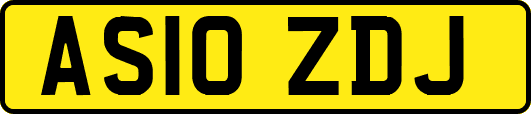 AS10ZDJ