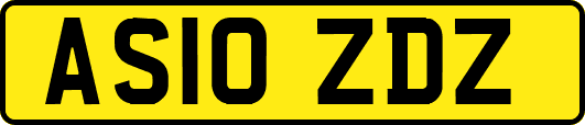 AS10ZDZ