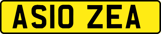 AS10ZEA