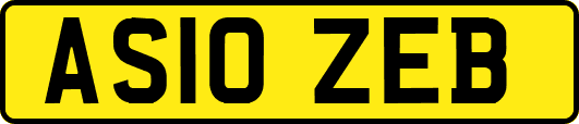 AS10ZEB