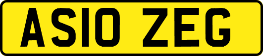 AS10ZEG