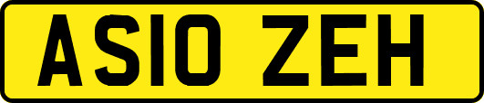 AS10ZEH