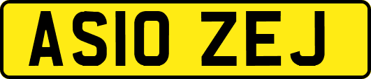 AS10ZEJ