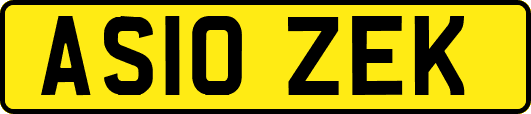 AS10ZEK