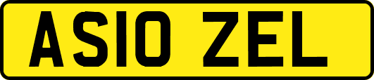 AS10ZEL