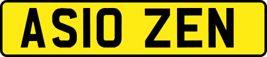 AS10ZEN