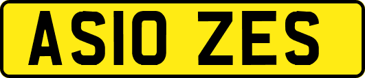 AS10ZES