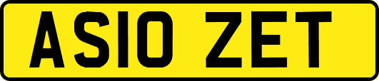 AS10ZET