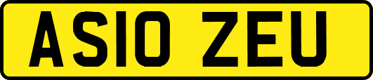 AS10ZEU