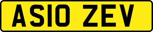 AS10ZEV