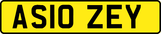 AS10ZEY