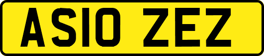 AS10ZEZ