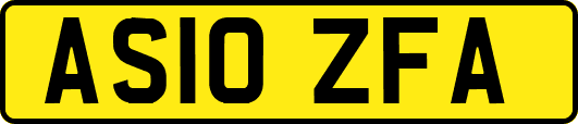 AS10ZFA