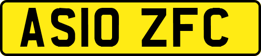 AS10ZFC