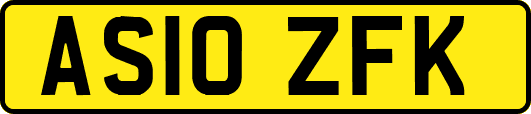AS10ZFK