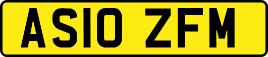 AS10ZFM