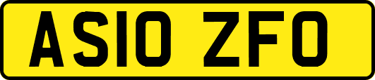 AS10ZFO