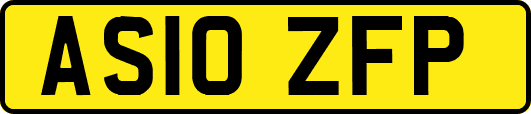 AS10ZFP
