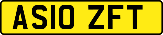 AS10ZFT