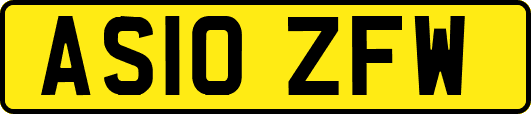 AS10ZFW