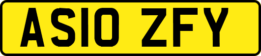 AS10ZFY