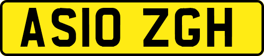 AS10ZGH