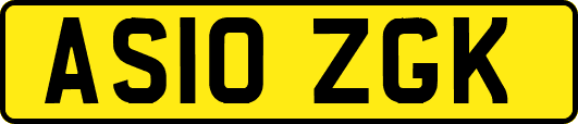 AS10ZGK