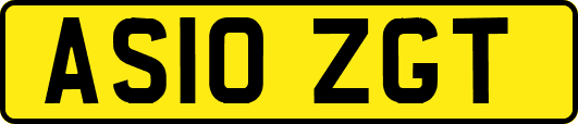 AS10ZGT