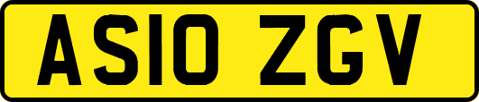 AS10ZGV