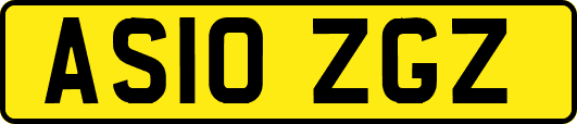 AS10ZGZ