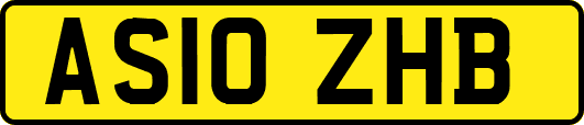 AS10ZHB