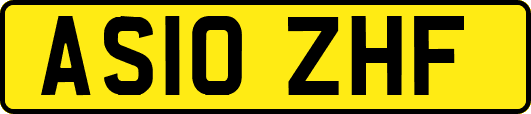 AS10ZHF