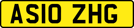 AS10ZHG