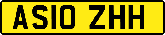 AS10ZHH