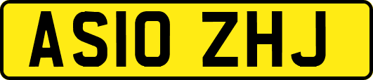 AS10ZHJ