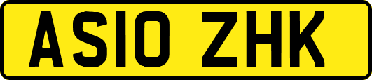 AS10ZHK