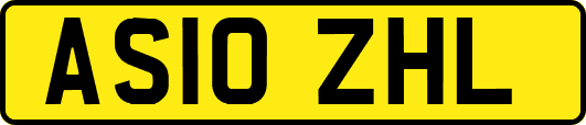AS10ZHL