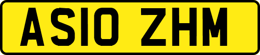 AS10ZHM
