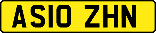 AS10ZHN