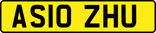 AS10ZHU