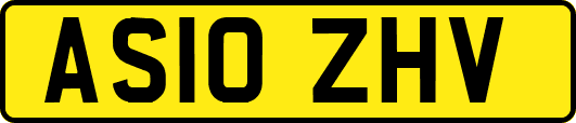 AS10ZHV