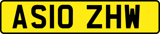AS10ZHW