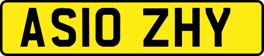 AS10ZHY