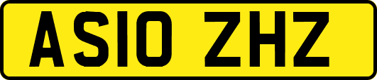 AS10ZHZ