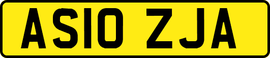 AS10ZJA