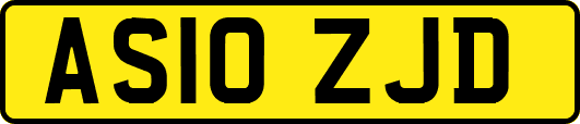AS10ZJD