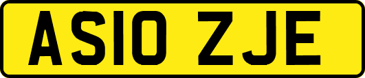 AS10ZJE