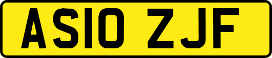 AS10ZJF