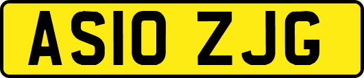 AS10ZJG