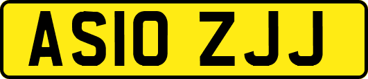 AS10ZJJ